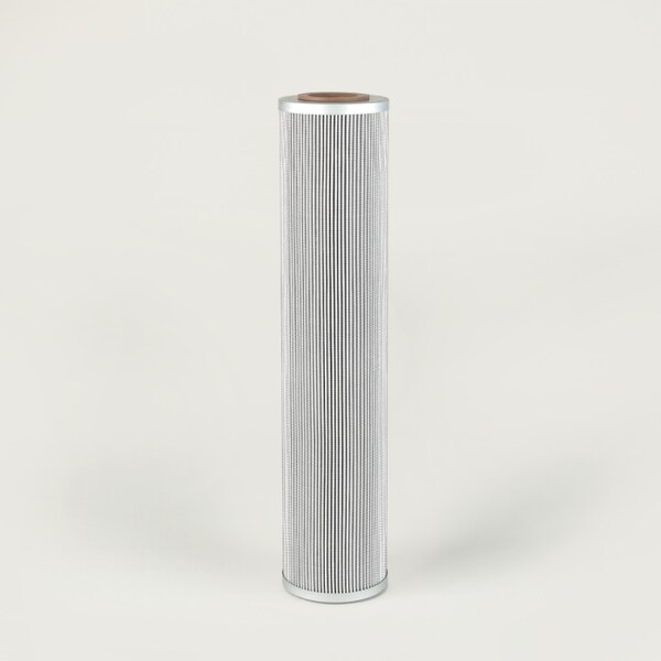 Hydraulic Filter, Cartridge Dt, P566276